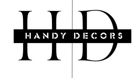 Handy Decors